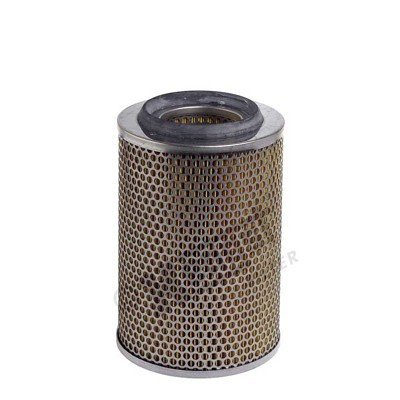 Hava Filtresi Mercedes 463  yok - A0020942304