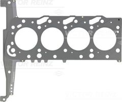 JAGUAR X-TYPE 2.0D-2.2D SİLİNDİR KAPAK CONTASI 3 KERTİK