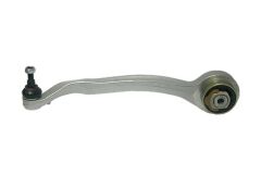 ROT KOLU SOL 00056 AU026L PASSAT 96 00
