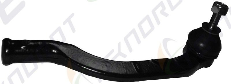 OPEL ROT BAŞI VİVARO SOL 4408510