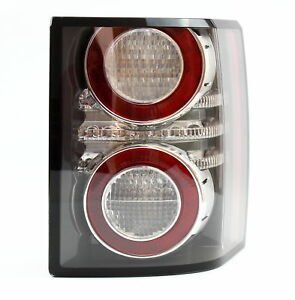 STOP LAND ROVER ADAPTİV FAR VAR İSE SAĞ VOGUE 2010- LR031755