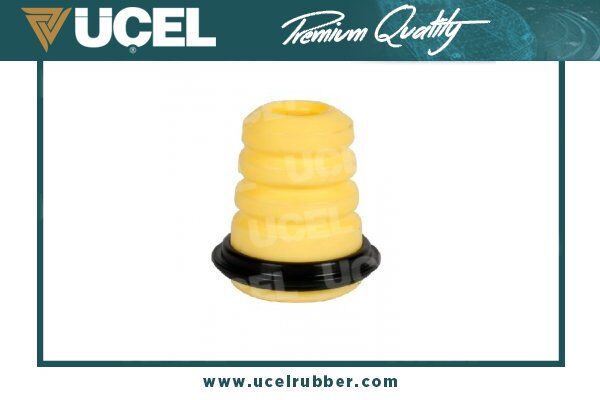 AMORTİSÖR TAKOZU ÖN 31223 DUCATO III BOXER III JUMPER III