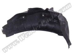 Çamurluk Davlumbazı E90+LCI Arka Sağ