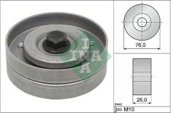 Opel V Kayış Bilya Z1,7Dth Astrag Corsa C 6854427 18 54 421 1854421 38940Plzd00 38940Plzd00