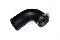 Vw Polo A1 Ibıza Fabıa 1.2Tdı Turbo Hortumu 6R0145838B 6R0145838B