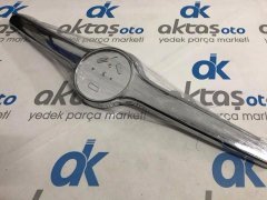 KAPUT ÖN KAPAK FİORİNO