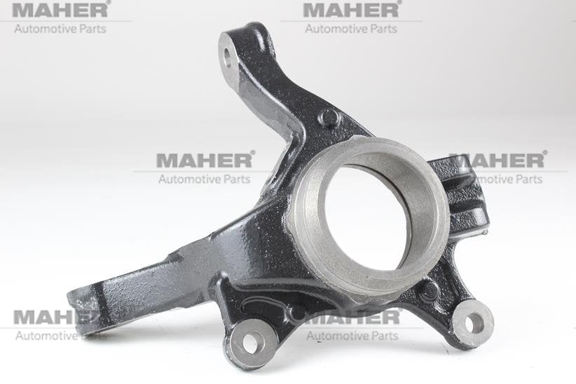 Aks Taşıyıcı Yarıs 12-17 Ön Sol 432120D230