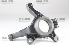 Aks Taşıyıcı Yarıs 12-17 Ön Sol 432120D230