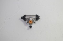 Arka Fren Sılındırı L/R- Almera 95-00 / Sunny 90-94
