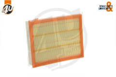 Hava Filtresi  T4  - 074129620.