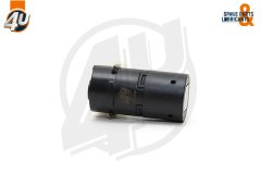 Park Sensörü Ön-Arka Orta Pas-Sha-Al 2001-10 - 7M3919275A