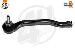 Rot Başı Sol Megane III - Fluence 2010- - 485202710R