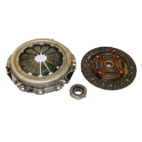 Debrıyaj Setı- Feroza 1.6 16V 88- 9206636