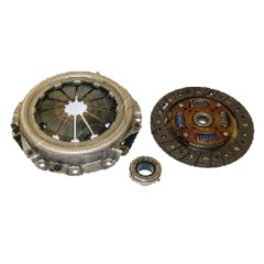 Debrıyaj Setı- Feroza 1.6 16V 88- 9206636