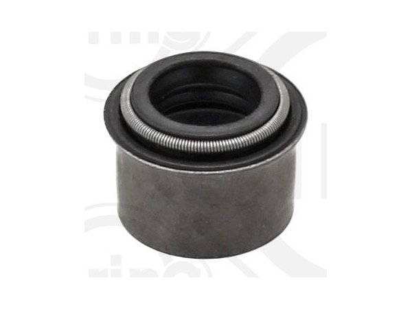 Supap Keçesi OM615>617 10mm - 277338