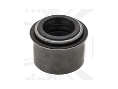 Supap Keçesi OM615>617 10mm - 277338