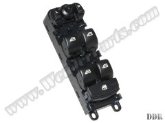 Cam Düğmesi L359 Ön Sol - LR007401