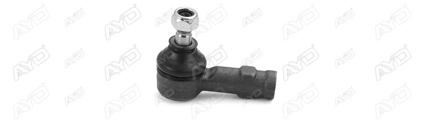 Rotbaşı Swıft 90-01 / Baleno 96-02 / Justy 95-03 4881060B00