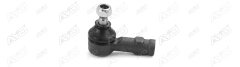 Rotbaşı Swıft 90-01 / Baleno 96-02 / Justy 95-03 4881060B00