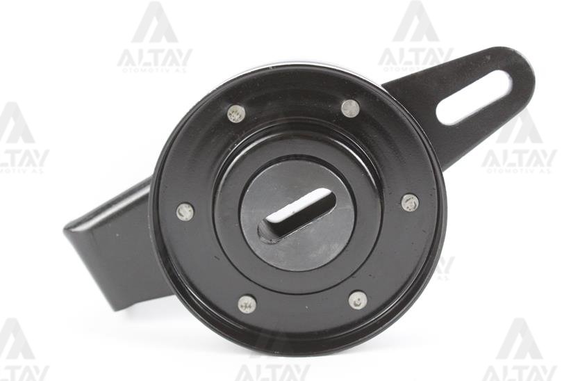 Vantılatör Gergısı Cıtroen Jumper / Peugeot Boxer Gt60120