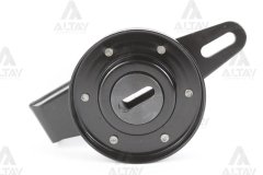 Vantılatör Gergısı Cıtroen Jumper / Peugeot Boxer Gt60120