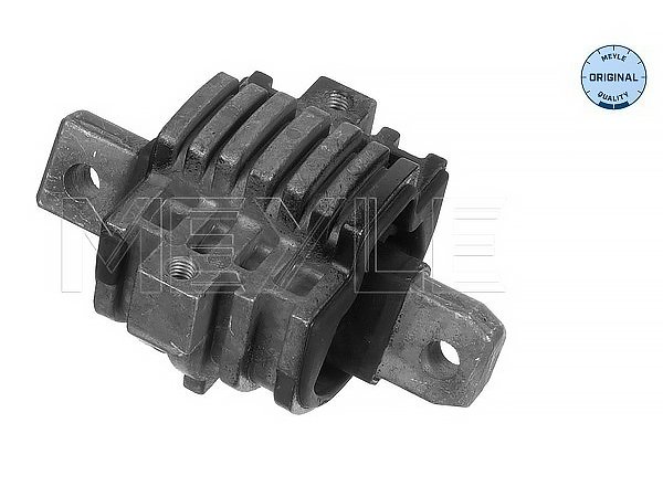 Şanzıman Kulağı W202 W210 [M112 OM611] - 0140240058