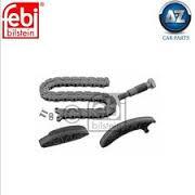 M.Benz Om651 Zincir Seti 6510500000 651 050 07 00 S4 651 052 00 16 651 052 00 16 S3 6510500