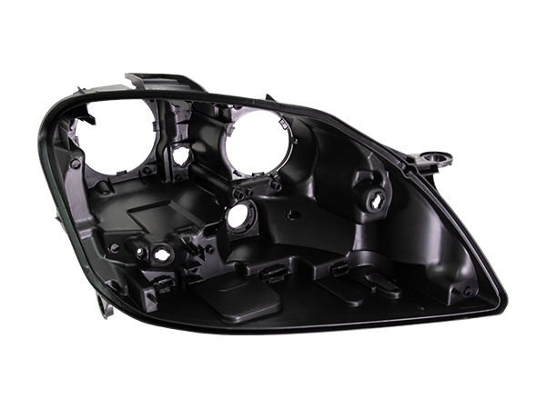 Far Kasası W164 Sağ; Bi-Xenon 2009-12