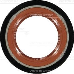OPEL KEÇE YAG POMPA C1,4NV 1,6SV 646274