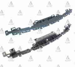 Tampon Bağlantı Braketi Accord Ön 08=> Orta 71105Tl0G10