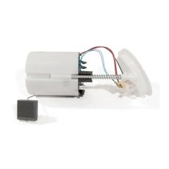 BENZİN DEPO ŞAMANDIRASI E90 BMW 16117197076