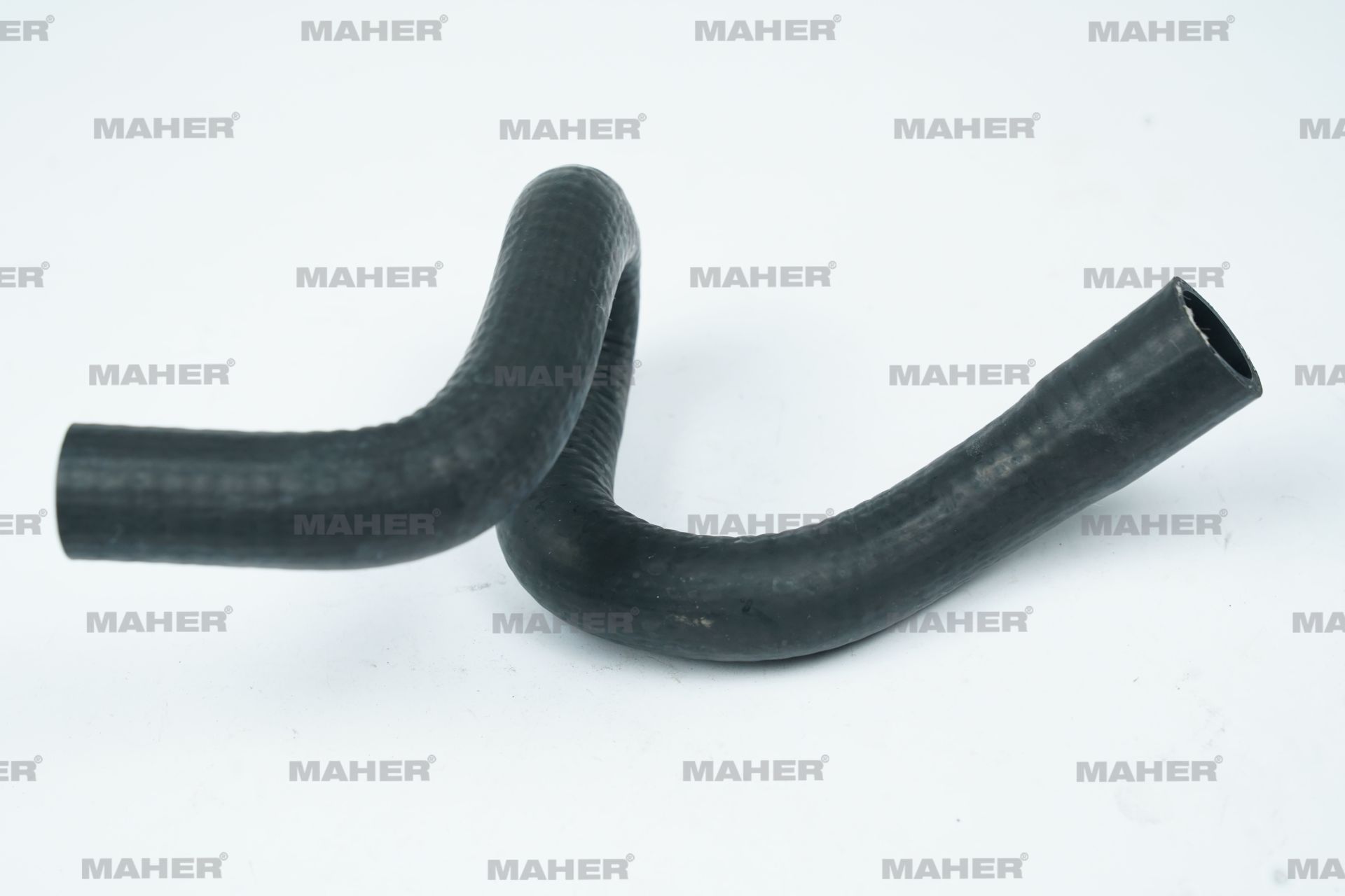 HORTUM KALORİFER ALBEA / PALIO 02-12 1.3 MULTIJET 51759713