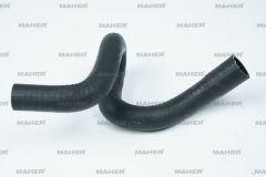 HORTUM KALORİFER ALBEA / PALIO 02-12 1.3 MULTIJET 51759713