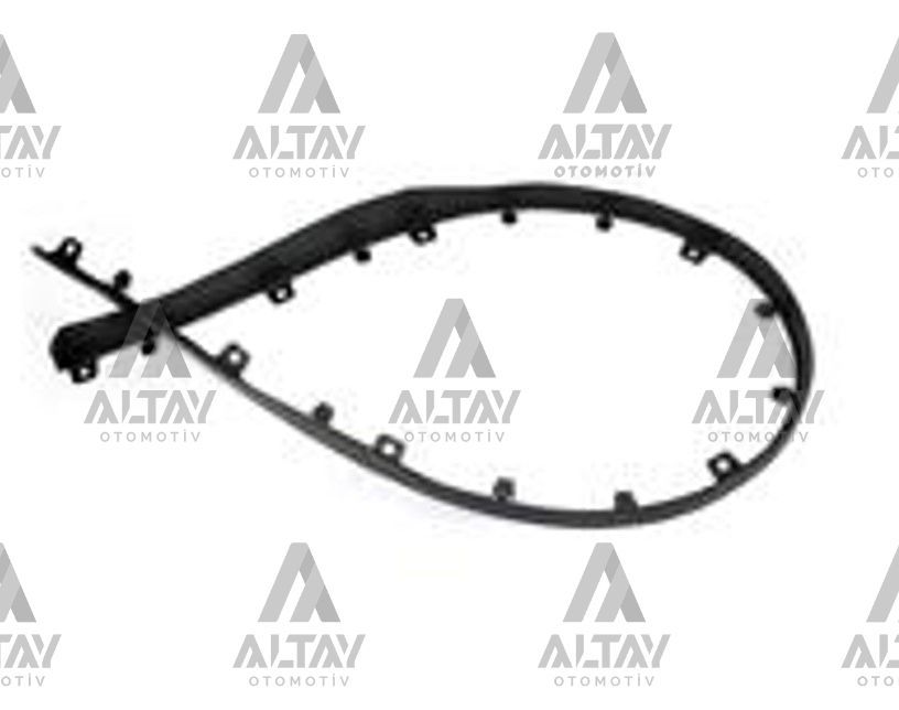 TAMPON ALT KORUYUCU KARLIK HRV 16-19 ÖN