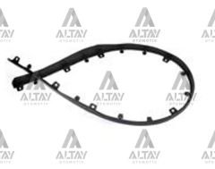 TAMPON ALT KORUYUCU KARLIK HRV 16-19 ÖN