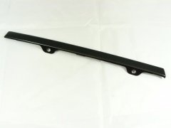 FAR KAŞI E38/R =>09/98 BMW 51138157936