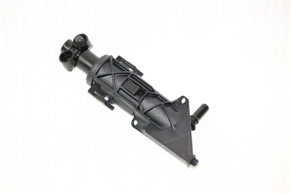 FAR YIKAMA FİSKİYESİ R60/L MINI COOPER 61679800913