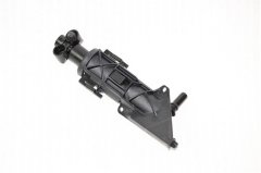 FAR YIKAMA FİSKİYESİ R60/L MINI COOPER 61679800913