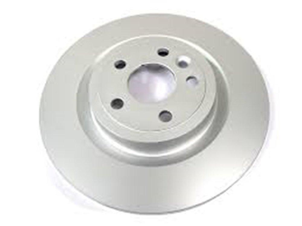 FREN DİSKİ ARKA VELAR LAND ROVER LR090699