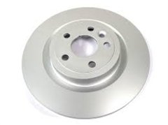FREN DİSKİ ARKA VELAR LAND ROVER LR090699
