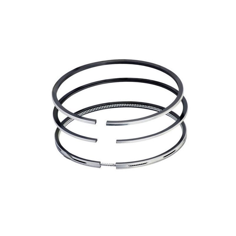 Motor Sekmanı Uno 60 0.40