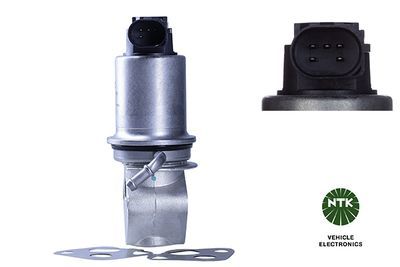 VW GOLFIV-PL4-5 BCB-BBY-BBZ EGR VALFİ 036131503T