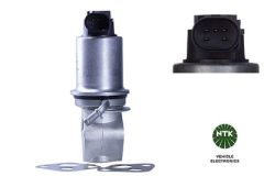 VW GOLFIV-PL4-5 BCB-BBY-BBZ EGR VALFİ 036131503T
