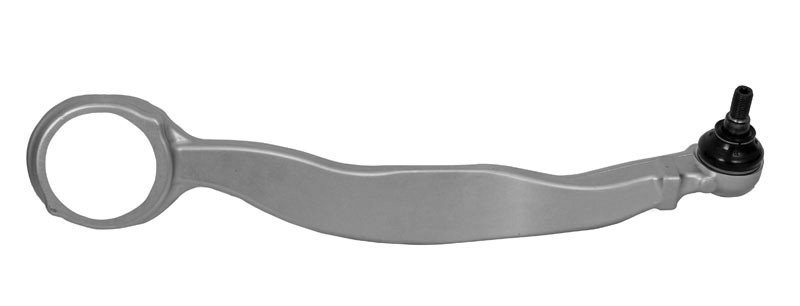 Ön Salıncak Üst-Alm Fişeksiz-Rotilli Sağ 212  - A2123303211