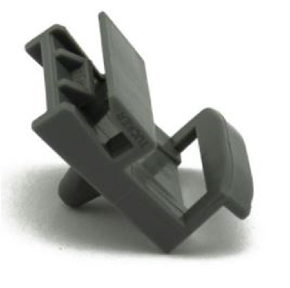 KLİPS BMW 51777122915