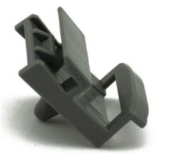 KLİPS BMW 51777122915