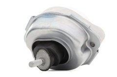 MOTOR KULAĞI SOL LASTİK BMW E83 2.0 2005-2012 X3 22113421299