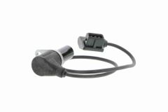 BMW E36 M44 KRANK SENSÖRÜ 12141247622
