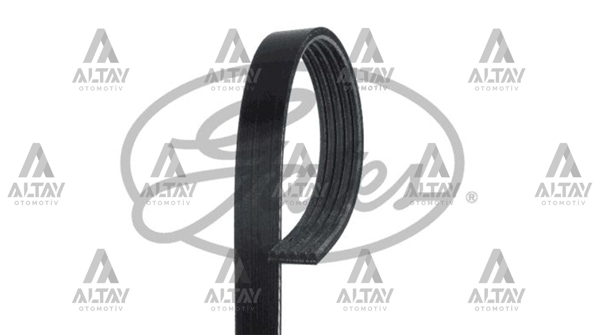 V KAYIŞI ASTRA K / CORSA E D10XFL-B14XE-B10XFL