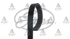 V KAYIŞI ASTRA K / CORSA E D10XFL-B14XE-B10XFL